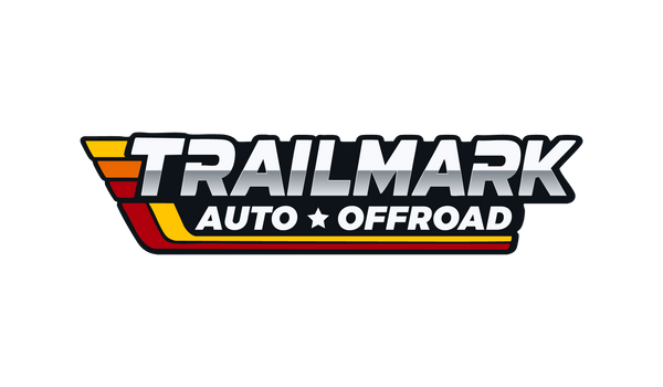 Trailmark Auto & Offroad